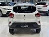 KWID 1.0 12V SCE FLEX ZEN MANUAL - 2023 - SANTA CRUZ DO SUL