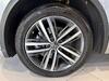 TIGUAN 2.0 TSI R-LINE 16V TURBO 4P TIPTRONIC - 2024 - SANTA CRUZ DO SUL