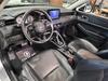 HR-V 1.5 EXL HS 4P FLEX AUTOMATICO - 2024 - SANTA CRUZ DO SUL