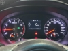 SPORTAGE 2.0 LX2 OFF G3 FLEX 4P AUTOMATICO - 2019 - SANTA CRUZ DO SUL