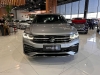 TIGUAN 2.0 TSI R-LINE 16V TURBO 4P TIPTRONIC - 2024 - SANTA CRUZ DO SUL