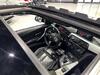 328I 2.0 M SPORT 16V ACTIVEFLEX 4P AUTOMATICO - 2018 - SANTA CRUZ DO SUL