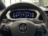 T-CROSS 1.0 COMFORTLINE TSI FLEX 4P AUTOMATICO - 2020 - SANTA CRUZ DO SUL