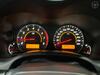 COROLLA 2.0 XEI 16V FLEX 4P AUTOMATICO - 2014 - SANTA CRUZ DO SUL