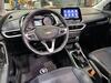 TRACKER 1.2 12V PREMIER TURBO FLEX 4P AUTOMATICO - 2024 - SANTA CRUZ DO SUL