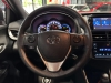 YARIS 1.5 XL PLUS CONNECT 16V FLEX 4P AUTOMATICO - 2019 - SANTA CRUZ DO SUL