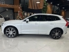 XC60 2.0 T5 MOMENTUM 4P AUTOMATICO - 2019 - SANTA CRUZ DO SUL