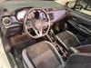VERSA 1.6 ADVANCE 16V FLEX 4P AUTOMATICO - 2024 - SANTA CRUZ DO SUL