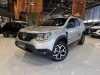 DUSTER 1.6 ICONIC 16V FLEX 4P AUTOMATICO - 2023 - SANTA CRUZ DO SUL