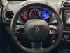 KWID 1.0 12V SCE FLEX INTENSE MANUAL - 2022 - SANTA CRUZ DO SUL