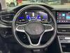 VIRTUS 1.0 200 TSI COMFORTLINE AUTOMATICO - 2024 - SANTA CRUZ DO SUL