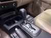 HILUX SW4 2.7 SR 4X2 16V FLEX 4P AUTOMATICO - 2014 - SANTA CRUZ DO SUL