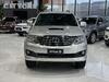 HILUX SW4 3.0 SR 4X4 16V TURBO INTERCOOLER DIESEL 4P AUTOMATICO - 2015 - SANTA CRUZ DO SUL