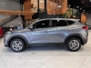 TUCSON 1.6 16V T-GDI GLS ECOSHIFT - 2019 - SANTA CRUZ DO SUL