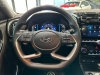CRETA 1.0 PLATINUM TURBO 12V FLEX 4P AUTOMATICO - 2022 - SANTA CRUZ DO SUL
