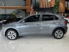 POLO 1.0 200 TSI COMFORTLINE AUTOMATICO - 2019 - SANTA CRUZ DO SUL