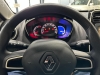KWID 1.0 12V SCE FLEX INTENSE MANUAL - 2022 - SANTA CRUZ DO SUL
