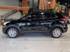 CRETA 1.6 16V ATTITUDE FLEX AUTOMATICO - 2020 - SANTA CRUZ DO SUL