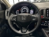 HR-V 1.8 16V FLEX TOURING 4P AUTOMATICO - 2018 - SANTA CRUZ DO SUL