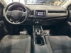 HR-V 1.8 16V FLEX LX 4P AUTOMATICO - 2019 - SANTA CRUZ DO SUL