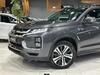 OUTLANDER 2.0 HPE MIVEC SPORT FLEX 4P AUTOMATICO - 2022 - SANTA CRUZ DO SUL