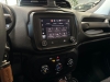 RENEGADE 1.3 SPORT T270 16V TURBO FLEX 4P AUTOMATICO - 2023 - SANTA CRUZ DO SUL