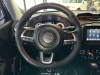 RENEGADE 1.8 16V FLEX SPORT 4P AUTOMATICO - 2021 - SANTA CRUZ DO SUL