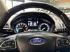 ECOSPORT 1.5 TIVCT FLEX FREESTYLE AUTOMATICO - 2020 - SANTA CRUZ DO SUL
