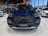 TIGGO 1.5 16V TURBO 5X PRO HIBRIDO 4P AUTOMATICO - 2023 - SANTA CRUZ DO SUL