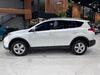 RAV4 2.0 4X2 16V 4P AUTOMATICO - 2013 - SANTA CRUZ DO SUL