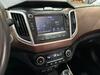 CRETA 2.0 16V FLEX PRESTIGE AUTOMATICO - 2021 - SANTA CRUZ DO SUL