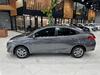 YARIS 1.5 XL PLUS CONNECT 16V FLEX 4P AUTOMATICO - 2022 - SANTA CRUZ DO SUL
