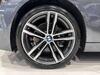 328I 2.0 M SPORT 16V ACTIVEFLEX 4P AUTOMATICO - 2018 - SANTA CRUZ DO SUL