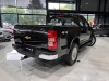 S10 2.8 LTZ 4X4 CD TURBO DIESEL 4P AUTOMATICO - 2013 - SANTA CRUZ DO SUL