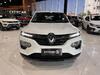 KWID - 2023 - SANTA CRUZ DO SUL