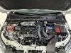 ONIX 1.0 LTZ 12V TURBO FLEX 4P AUTOMATICO - 2023 - SANTA CRUZ DO SUL