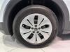 T-CROSS 1.0 TSI 200 SENSE AUTOMATICO - 2023 - SANTA CRUZ DO SUL