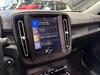 XC 40 2.0 T4 GEARTRONIC - 2019 - SANTA CRUZ DO SUL