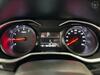ONIX 1.0 LT 12V TURBO FLEX 4P AUTOMATICO - 2023 - SANTA CRUZ DO SUL