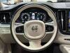 XC60 2.0 T5 MOMENTUM 4P AUTOMATICO - 2019 - SANTA CRUZ DO SUL