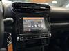 C4 CACTUS 1.6 VTI LIVE FLEX 4P MANUAL - 2019 - SANTA CRUZ DO SUL