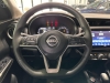 KICKS 1.6 ADVANCE 16V FLEX 4P AUTOMATICO - 2024 - SANTA CRUZ DO SUL