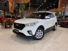 CRETA 1.6 16V ACTION FLEX 4P AUTOM - 2023 - SANTA CRUZ DO SUL