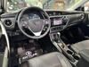 COROLLA 2.0 XEI 16V FLEX 4P AUTOMATICO - 2019 - SANTA CRUZ DO SUL