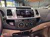HILUX SW4 2.7 SR 4X2 16V FLEX 4P AUTOMATICO - 2014 - SANTA CRUZ DO SUL