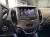 A10 2.5 DE LUXE CS 12V 2P MANUAL - 2023 - SANTA CRUZ DO SUL