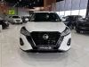 KICKS 1.6 ADVANCE 16V FLEX 4P AUTOMATICO - 2024 - SANTA CRUZ DO SUL