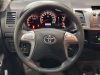 HILUX 3.0 SRV 4X4 CD 16V TURBO INTERCOOLER DIESEL 4P AUTOMATICO - 2015 - SANTA CRUZ DO SUL