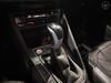 VIRTUS 1.4 250 TSI 16V EXCLUSIVE FLEX 4P AUTOMATICO - 2024 - SANTA CRUZ DO SUL