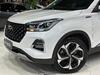 TIGGO 1.5 16V TURBO 5X PRO HIBRIDO 4P AUTOMATICO - 2023 - SANTA CRUZ DO SUL
